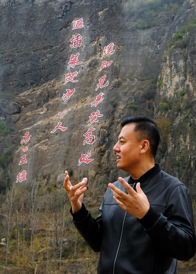 视觉日记全集观看,视觉日记简介