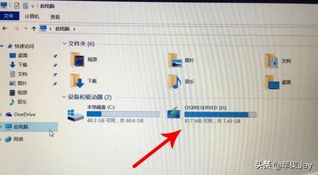mac鎬庝箞瀹夎windows绯荤粺鍏嶈垂,mac鎬庝箞瀹夎windows绯荤粺璇︾粏鏁欑▼