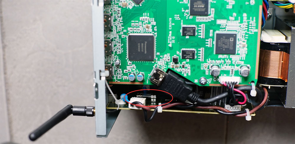 马兰士sr7013支持杜比视界吗,马兰士影院功放哪几款最经典