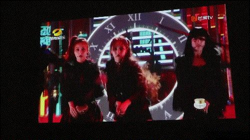 优派投影仪q7+评测,led投影仪优派q7