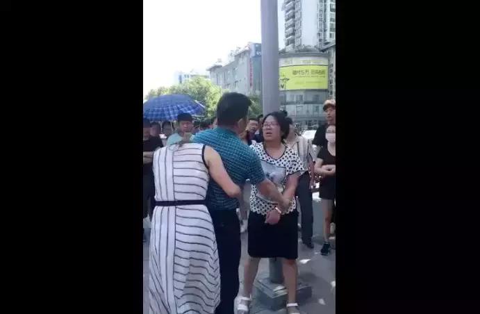 吴秀波小三被判了多少年,吴秀波小三判刑几年了