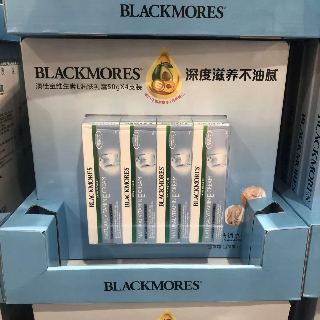 costco超市奢侈品包,costco的包