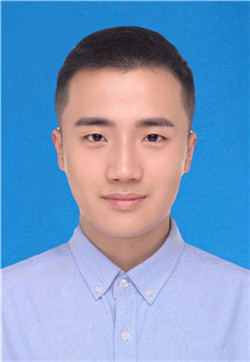 四川青年五四奖章获得者,30人获第27届中国青年五四奖章