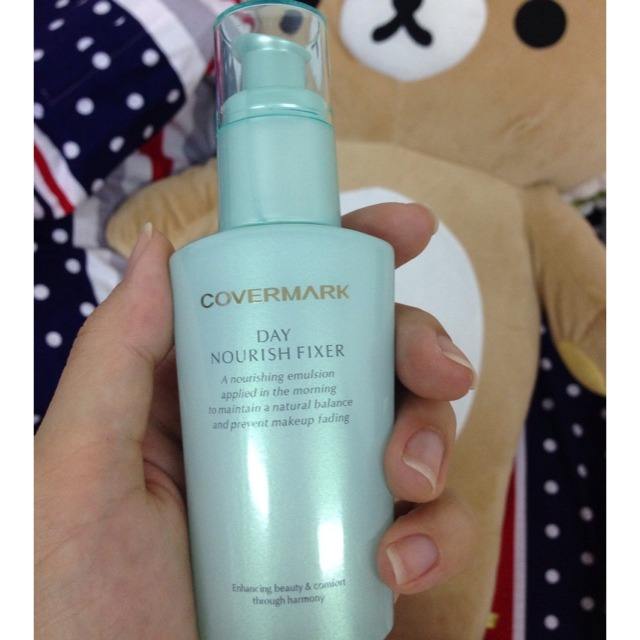 底妆持久的隔离,底妆隔离服帖不卡粉不脱妆教程