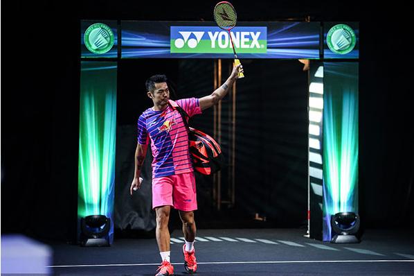 2024威克多新品羽毛球包,李宁羽毛球包9支装三袋用途