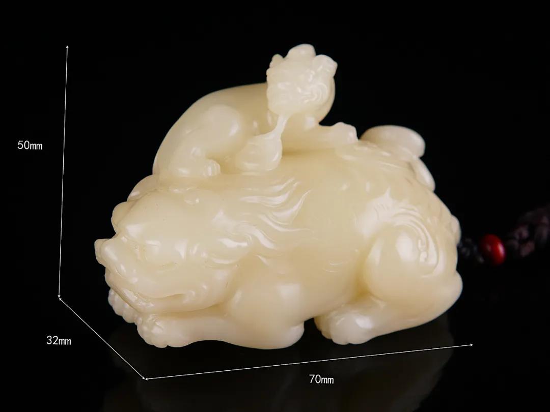 2021寿山石精品拍卖,寿山石精品拍卖