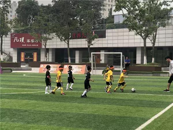 椋炴壃瓒崇悆鐩存挱,椋炴壃瓒崇悆璁粌鍩哄湴