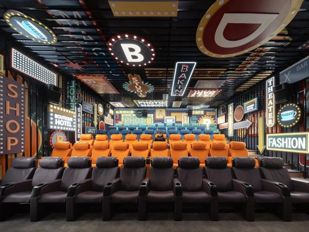 室内设计该如何学习,都说家居设计不好还要学吗