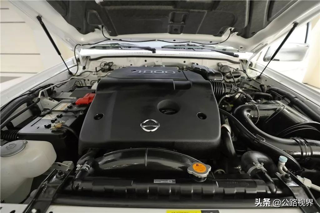 途乐y60丰田lc76,途乐y61和丰田lc71哪个好