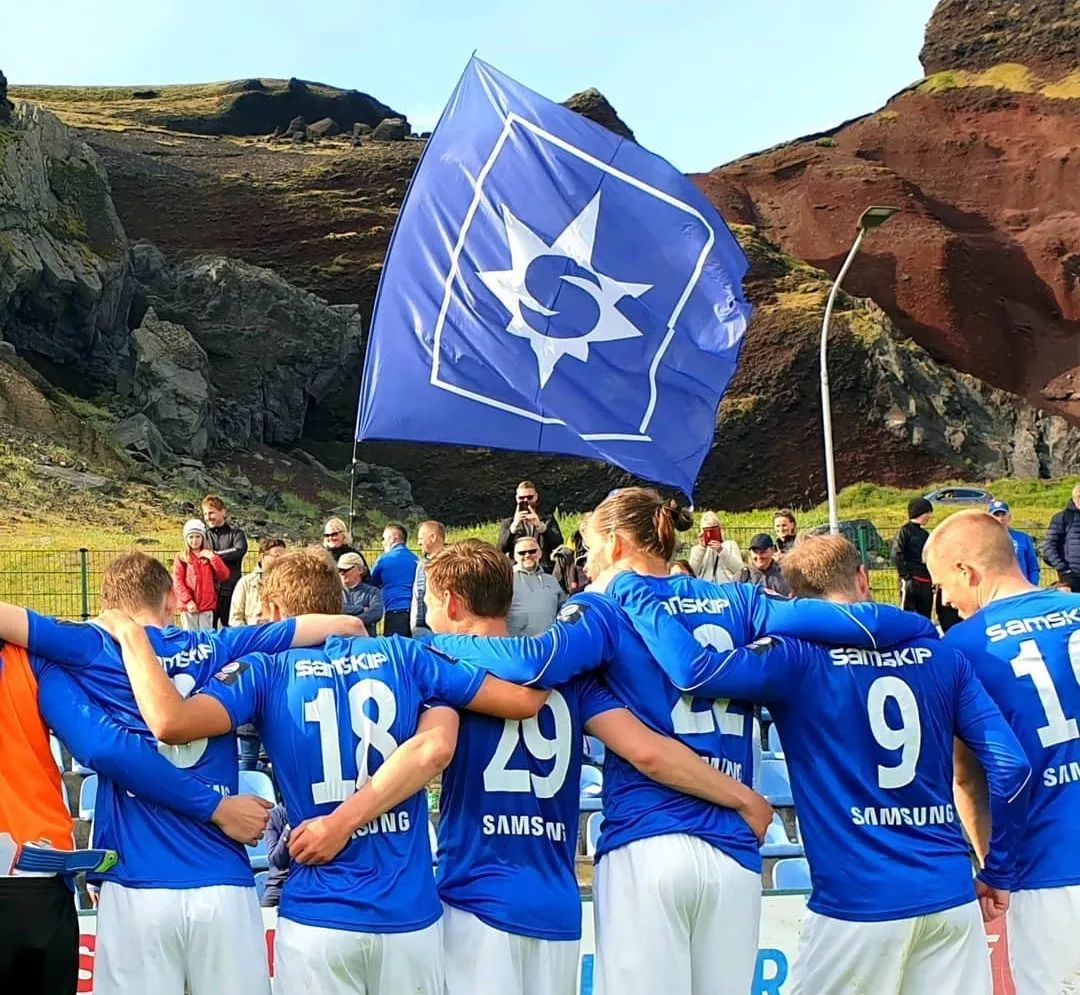 武磊欧联杯正赛进首球,欧联杯武磊踢的比赛视频