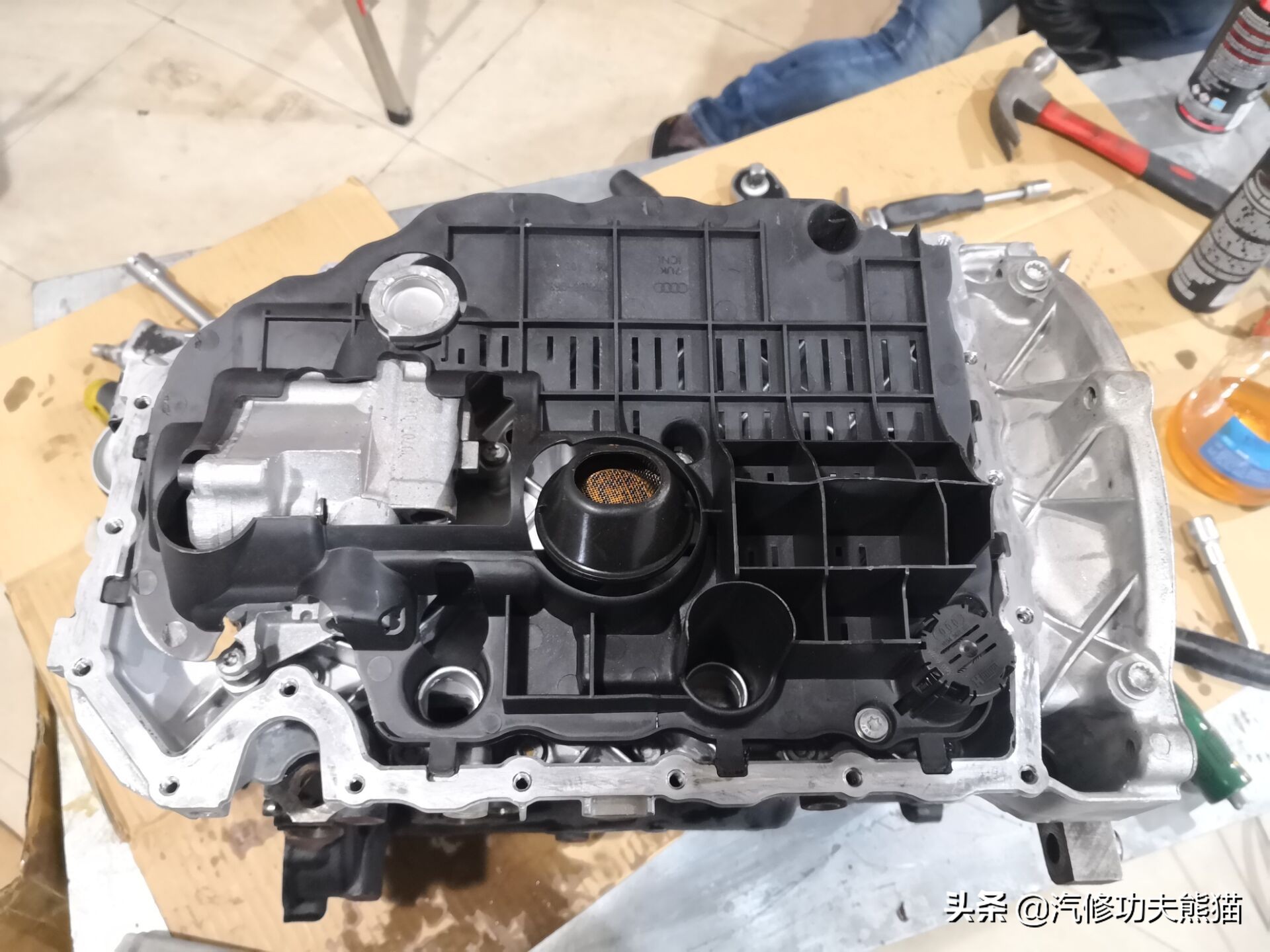 10年斯柯达明锐2.0的烧机油不,12年斯柯达明锐rs烧机油严重吗