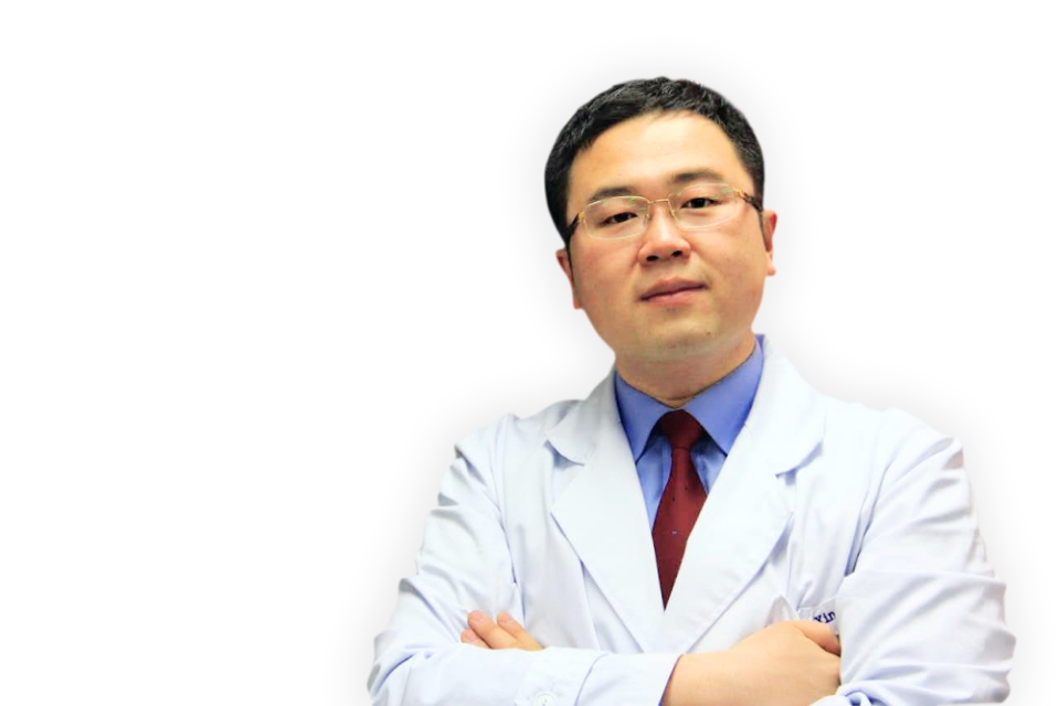 手麻木病症,手部麻木症