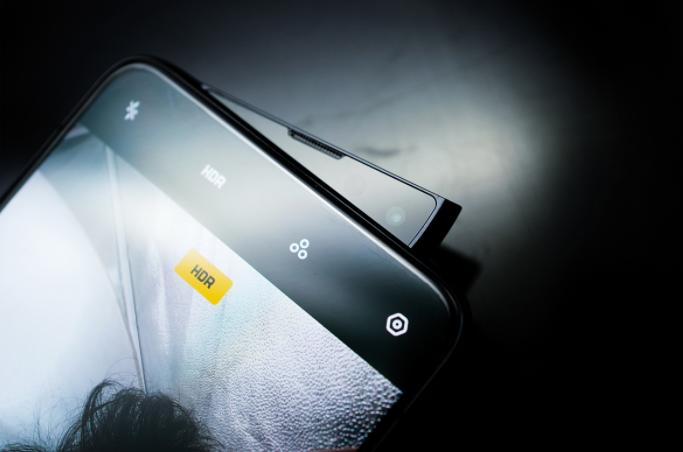 oppo和华为性价比最高的5g手机,oppox3和opporeno6pro5g哪个好