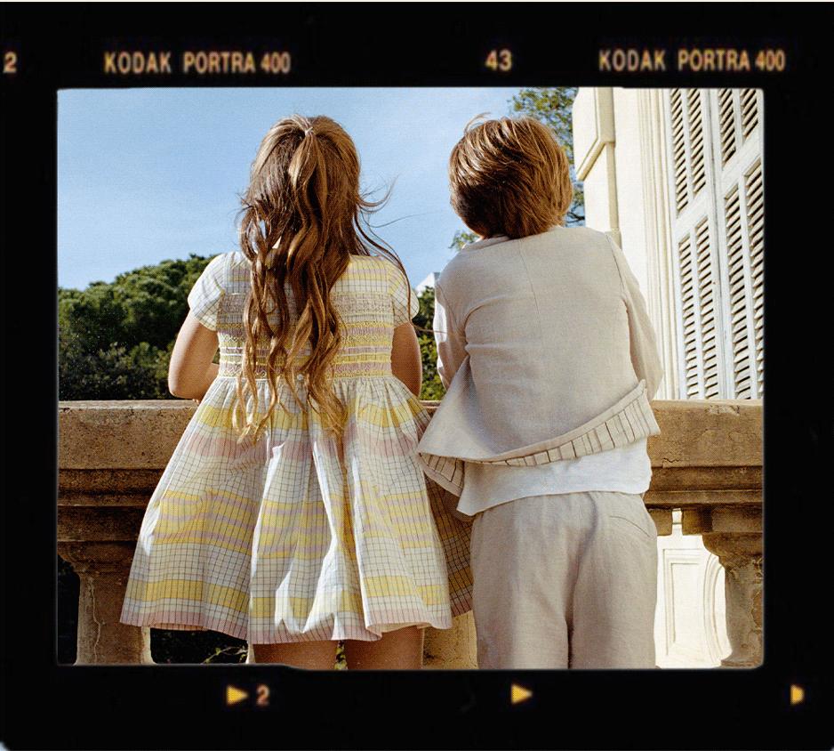 bonpoint童装是什么档次,bonpoint童装多少钱