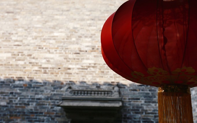 烟花三月下扬州的扬州是哪里,扬州是三月最美还是四月最美