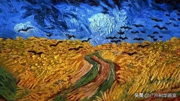 美术生电影推荐,适合美术生看的电影