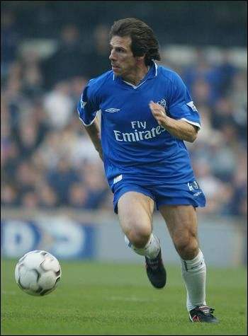 多少人说足球玩不起,足球无聊