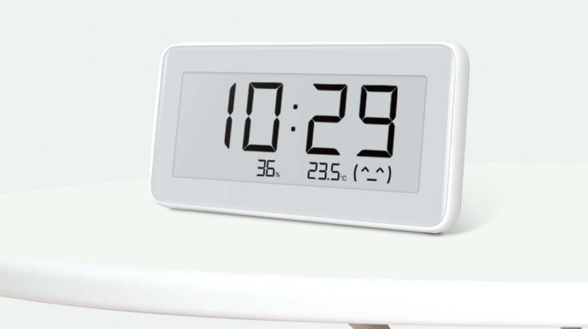 租房好物推荐沙发床,14件好物显著提升你的租房体验