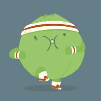 常喝益生菌可以预防“妇科病”？别惊讶，看了这个就明白了