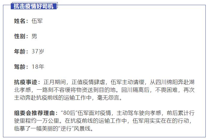 新冠肺炎抗疫中做的努力,抗疫再出征