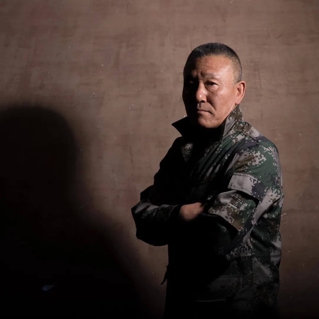 津门网金熙男：跨越时空