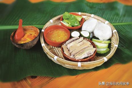 琼海田园城市风情小镇,琼海滨海风情小镇