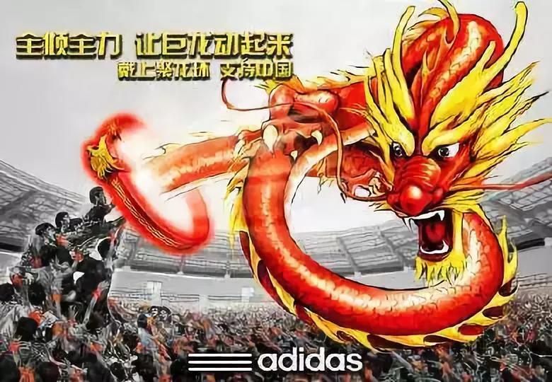 做品牌到底做不做渠道,品牌如何和消费者建立关系