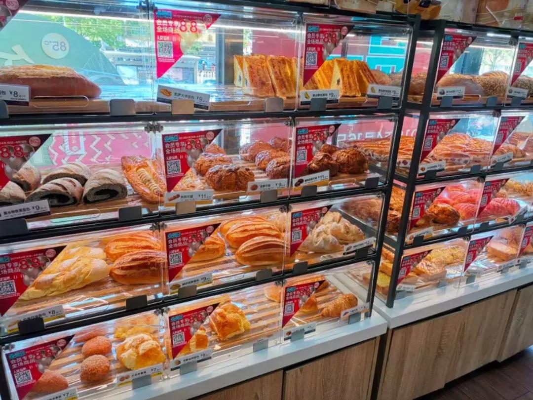 骞哥瑗块ゼ濂藉埄鏉ラ矋甯堝倕,瑗块ゼ濂藉埄鏉ラ矋甯堝倕