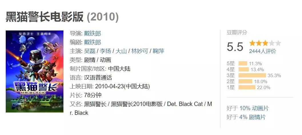 回忆童年皮卡丘,90后皮卡丘回忆