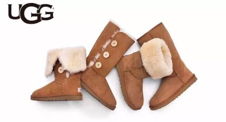 澳大利亚ugg哪个品牌好,ugg到底哪个是真的
