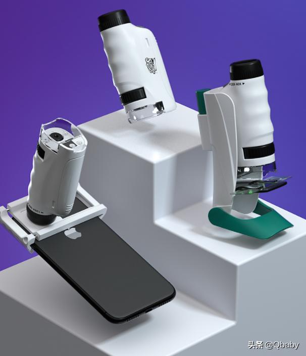 熊孩子的日常磨人游戏攻略,熊孩子自制武器打败盗贼