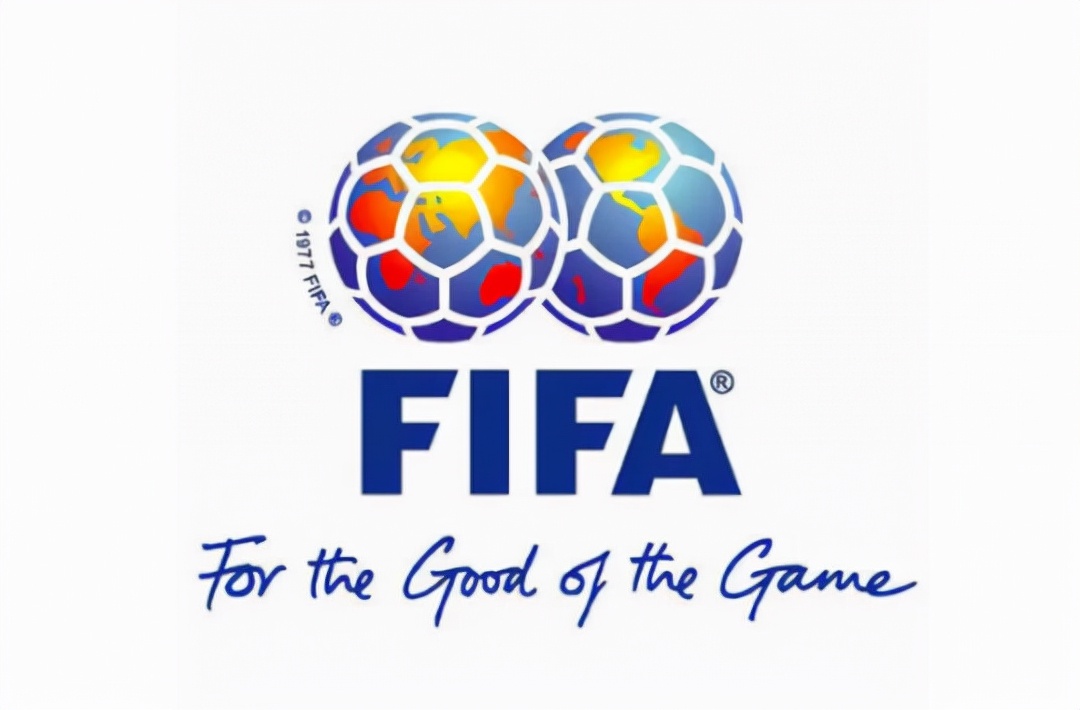 国际足联经费,国际足联收了多少广告费