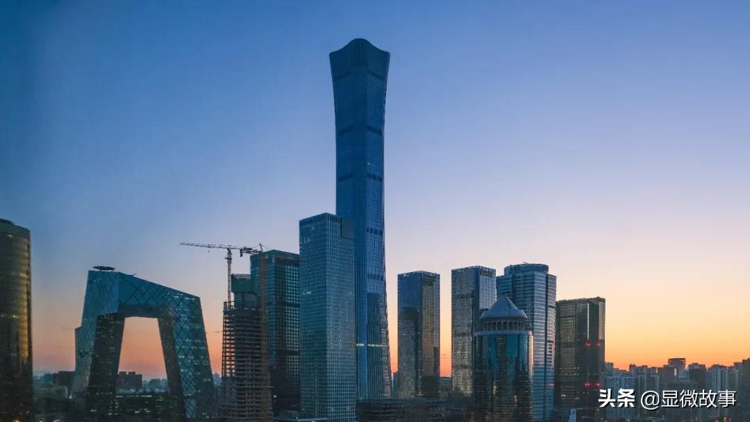 雨夜无偿救援,雨夜救援