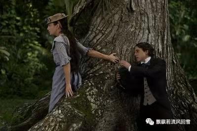 幸运的女人小说,幸运的女人电影完整版