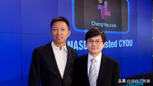 老玩家想不通!为什么玩了5年的良心游戏,会突然疯狂“捞钱”