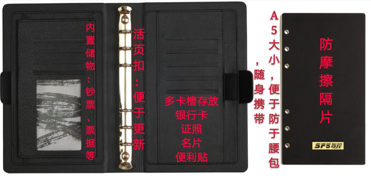 试驾教练赛道试驾,专业试乘试驾教练介绍