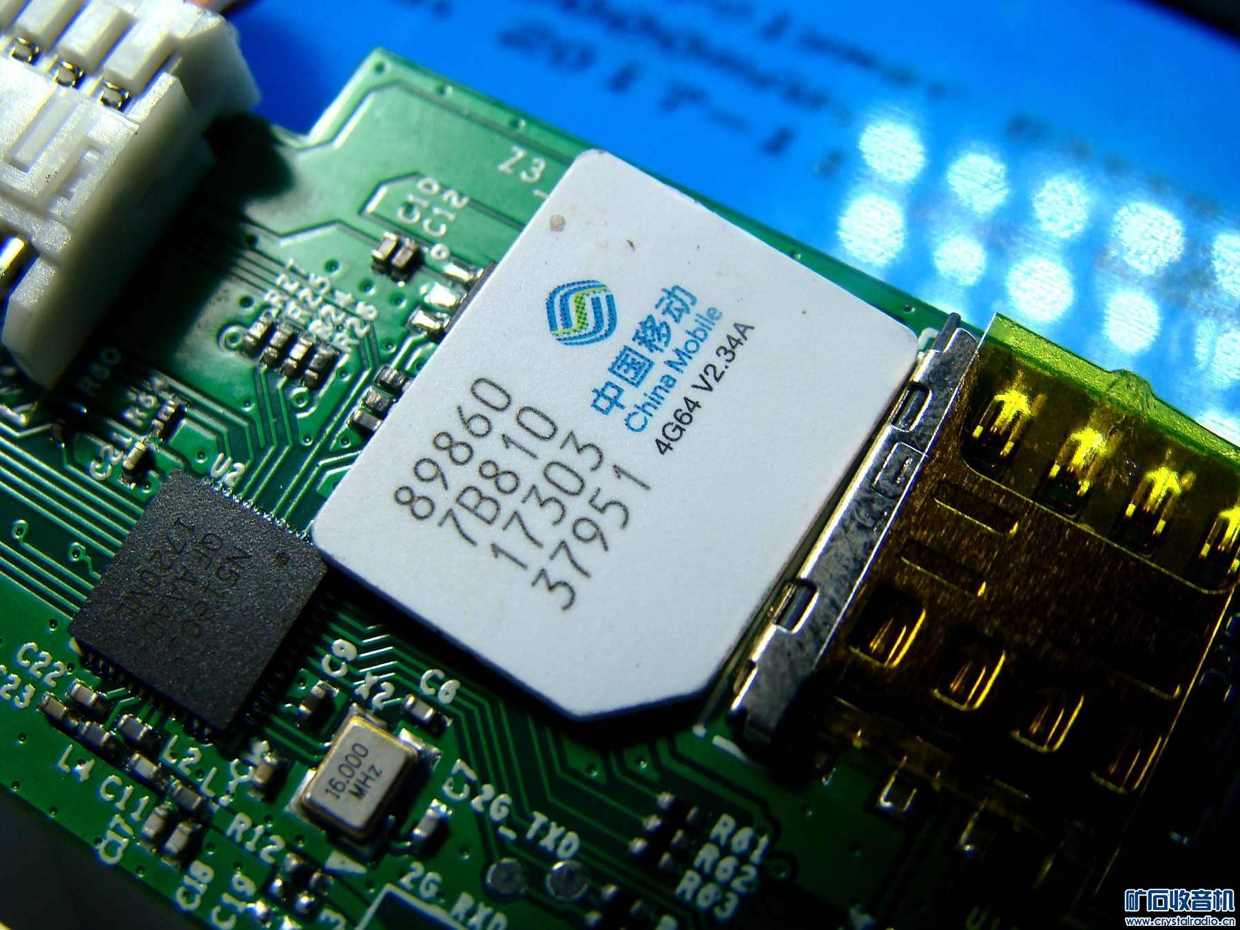 中国移动三个特别号段，人家称为“老板号”，用户量已经不多了