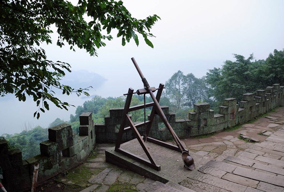 中国古代体育健将,代表中国的十大体育名将