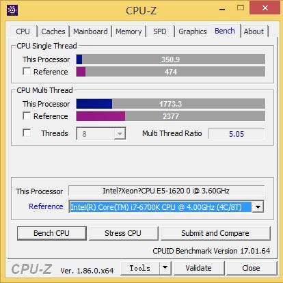 性价比神u装机,性价比二手cpu神u排名