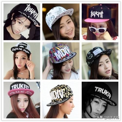 有什么办法改善面部颧骨,颧骨太大可以怎么改善颜值