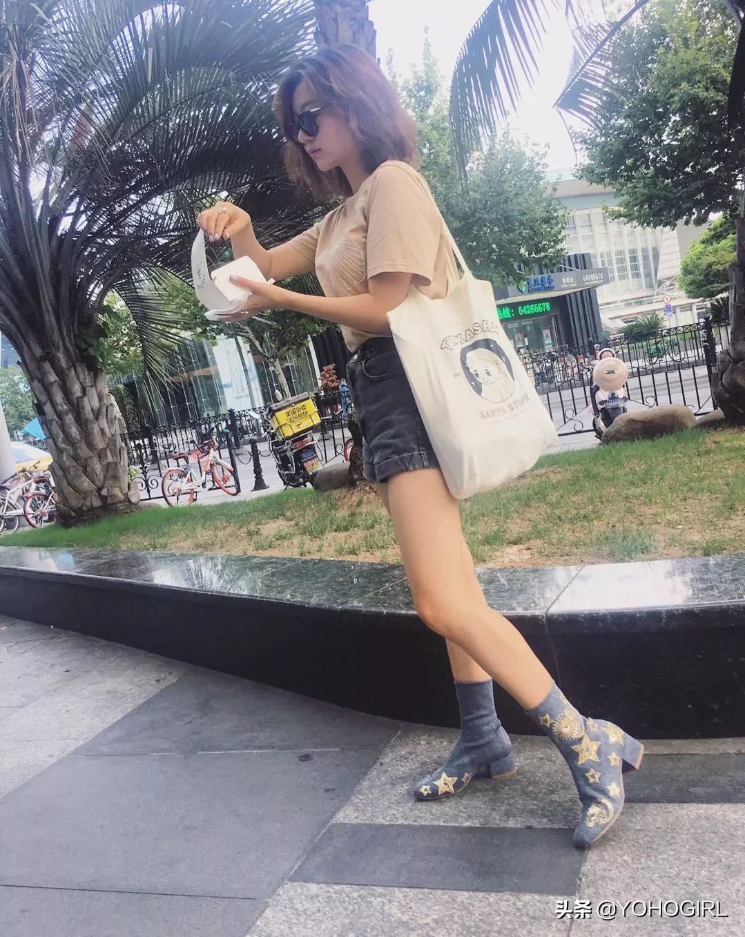 35码的小脚怎么买潮鞋,34码的小脚你们平时都在哪里买鞋