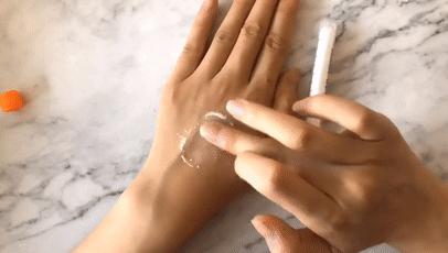 既能美白又抗老,既能美白又能抗衰老的护肤品