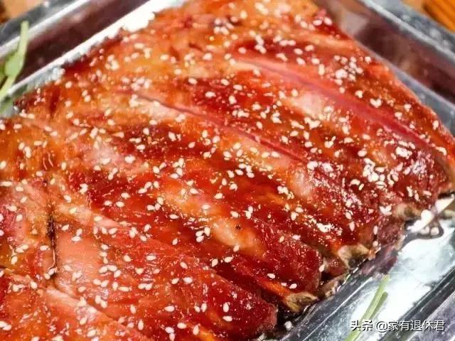 佛山50km徒步全攻略,佛山徒步美食攻略