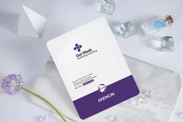 去韩国旅游面膜推荐,去韩国买面膜推荐