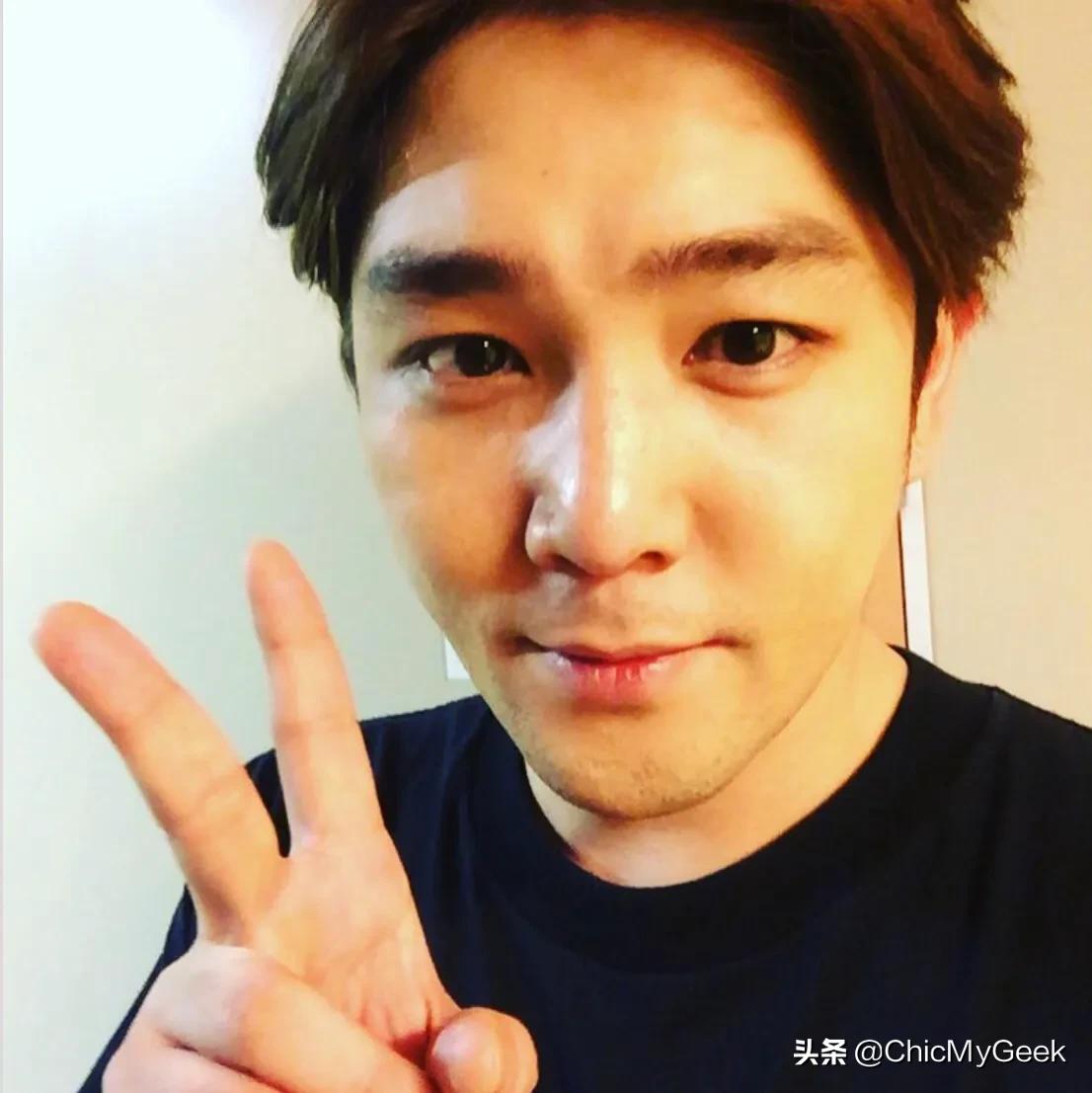 sm鍏徃鏃椾笅鐢疯壓浜哄彈浜夎,鐩樼偣闊╁浗sm鏃椾笅鑹轰汉