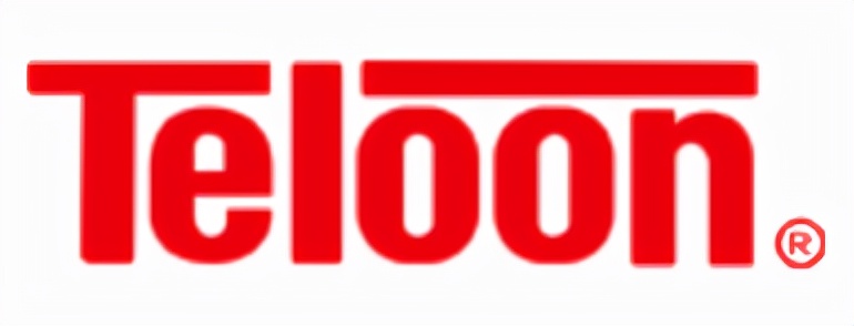 网球拍老手怎么买,适合老手的网球拍