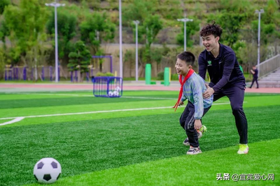 瓒崇悆杞姩姊︽兂,瓒崇悆鐐逛寒姊︽兂缁胯尩鏀鹃甯屾湜瑙嗛