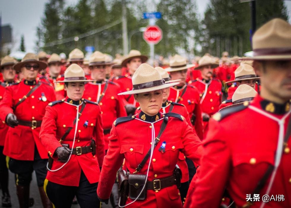 加拿大薪资高的行业有哪些,加拿大收入排名前十的职业