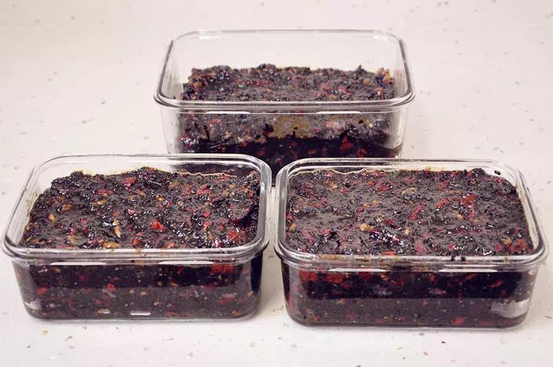 自制阿胶糕的正确方法,阿胶糕怎么样做才能更有效果