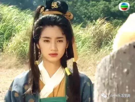 前任总爱碰瓷，老公疑似出轨，49岁香江美人情路坎坷难断爱